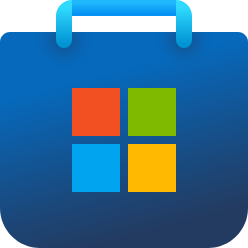 Microsoft Store