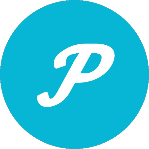 Plain PDF 뷰어